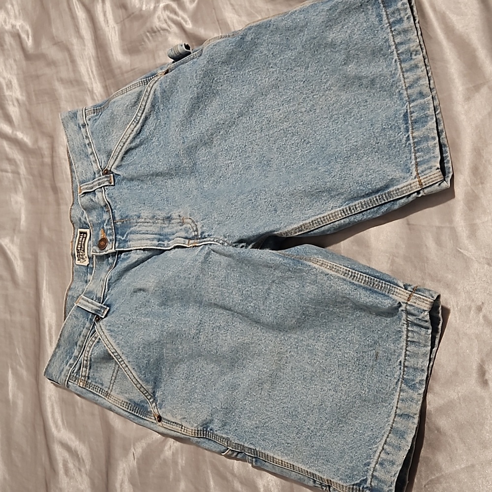 Route 66 Sz 34